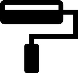 Business people, human resources, office management - thin line web icon set. Outline icons collection. Simple vector illustration