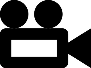 Business people, human resources, office management - thin line web icon set. Outline icons collection. Simple vector illustration