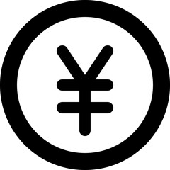 Business people, human resources, office management - thin line web icon set. Outline icons collection. Simple vector illustration