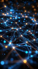 The Consumer Influence Web, Digital Advertising and Consumer Behavior