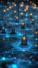 The Consumer Influence Web, Digital Advertising and Consumer Behavior