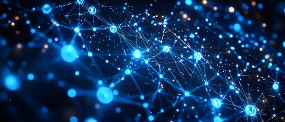 The Consumer Influence Web, Digital Advertising and Consumer Behavior