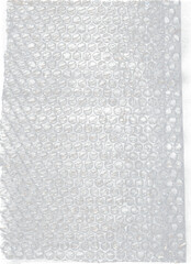 bubble wrap texture