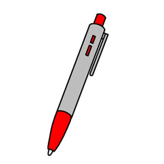 stationery, school, education, design, vector, background, illustration, set, paper, study, pencil, back, pen, supplies, flat, student, scissors, notebook, isolated, office, children, child, collectio