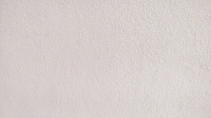 The​ pattern​ of​ surface​ wall​ concrete​ for​ background. Abstract​ of​ surface​ wall​ concrete​ for​ vintage​ background. white painted concrete wall background