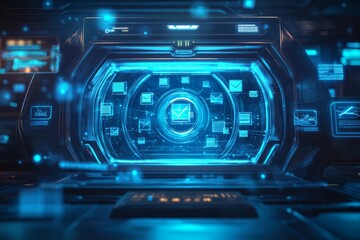 The Digital Asset Vault, Digital Asset Management DAM