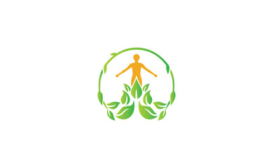 Health Logo