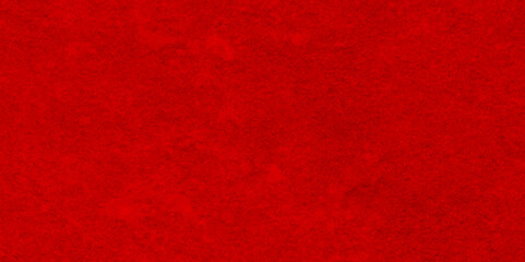 Abstract background with red wall texture design .Modern design with grunge and marbled design, distressed holiday paper background .Marble rock or stone texture banner, red texture background	