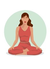 лотос розовый без глаз