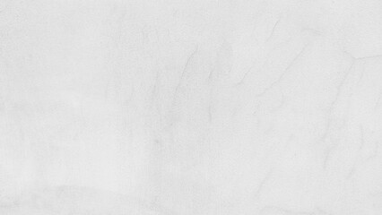 White cement wall in retro concept.