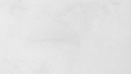 White cement wall in retro concept.