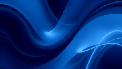 Obraz premium Stunning Abstract Backgrounds: Perfect for Websites and Graphics