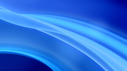 Obraz premium Stunning Abstract Backgrounds: Perfect for Websites and Graphics