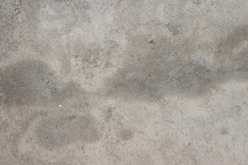 Textured Gray Concrete Wall with Subtle Variations – Ideal for Minimalist Backgrounds and Design Projects