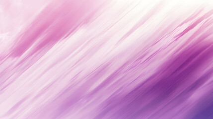 Obraz premium purple and white gradient color texture