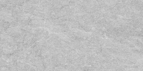 Abstract background with white marble texture and Vintage or grungy of White Concrete Texture .Stone texture for painting on ceramic tile wallpaper. and Surface of old and dirty outdoor building wall	