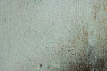 Grunge Texture with Distressed Surface and Rough Patterns – Perfect for Backgrounds and Artistic Design