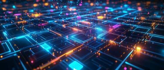 The Digital Archive Grid, Digital Asset Management DAM