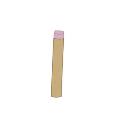 Stationery