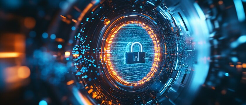 The Locked Digital Vault, Digital Rights Management DRM