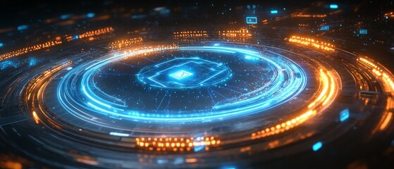 The Digital Rights Shield, Digital Rights Management DRM