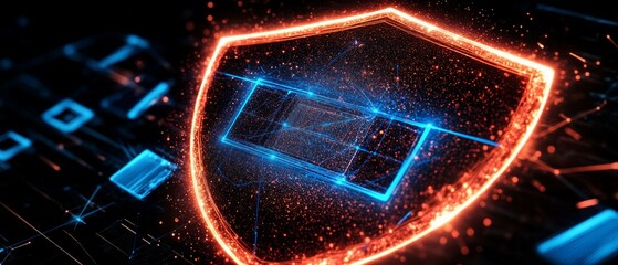 The Digital Rights Shield, Digital Rights Management DRM