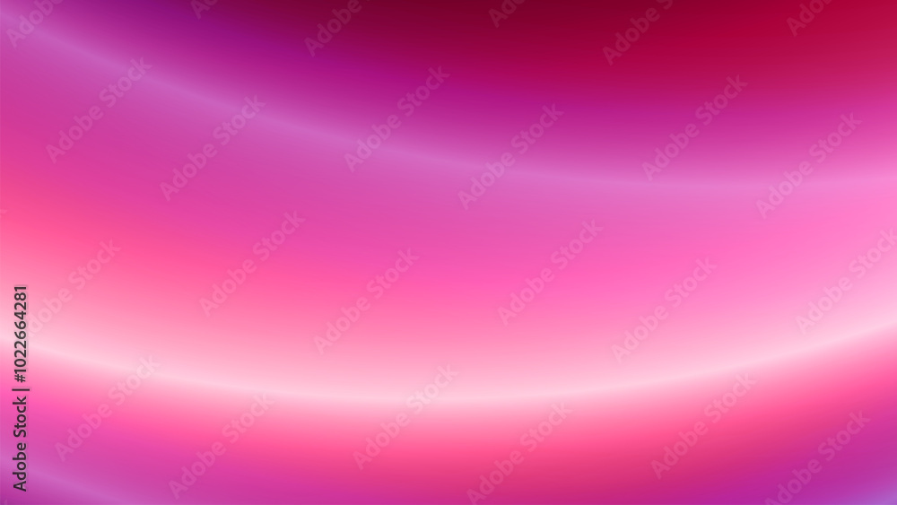 Poster abstract background a mesmerizing blend of soft pink hues and ethereal lines perfect for those seeki