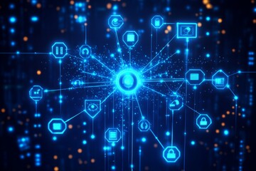 The License Matrix, Digital Rights Management DRM