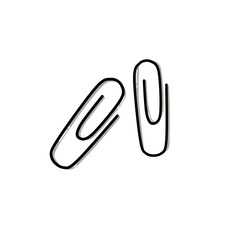 Fototapeta premium stationery