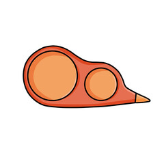 stationery