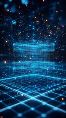 The Digital Blueprint, Digital Prototyping and 3D Printing