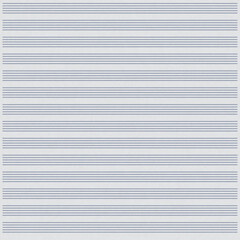 Fototapeta premium paper texture background - stock illustration