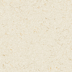 paper texture background - stock illustration