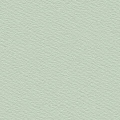 paper texture background - stock illustration