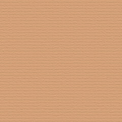 paper texture background - stock illustration