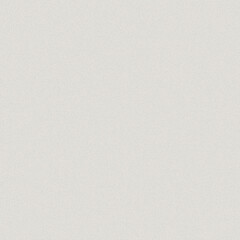 paper texture background - stock illustration