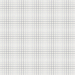 paper texture background - stock illustration