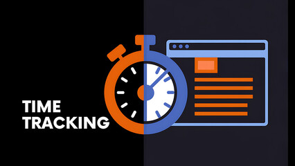 Time Tracking