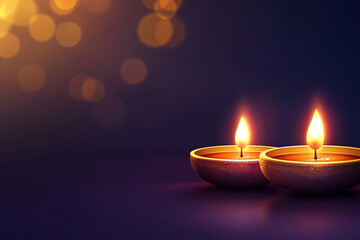 diwali festival background