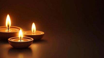 diwali festival background