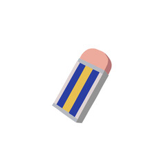 stationery