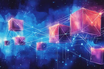 The Prototype Matrix, Digital Prototyping and 3D Printing