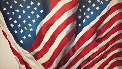 American Flag