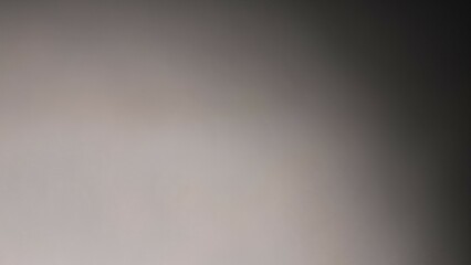 black and white background with blurry gradation