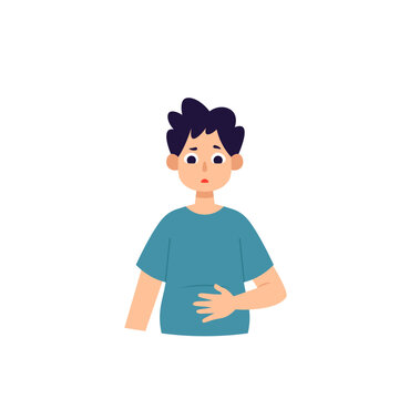 Celiac Disease Symptoms Bloating