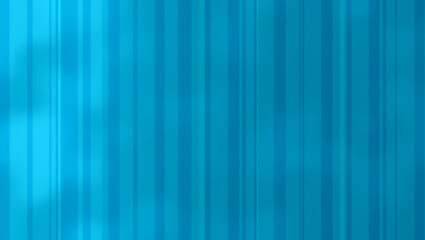 Obraz premium High-Quality Abstract Backgrounds: Colorful & Dynamic Designs