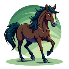 Adobe Illustrator Artwork