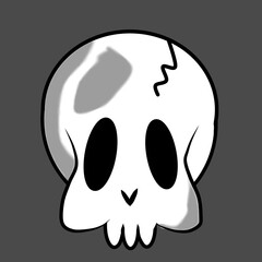 Animmal