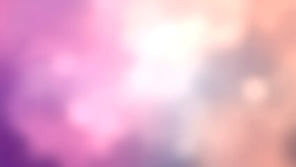 High-Quality Abstract Backgrounds: Colorful & Dynamic Designs