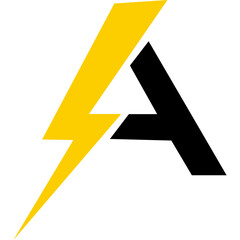 Electrical Logo